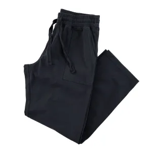 Heavyweight Beast Knit Pants