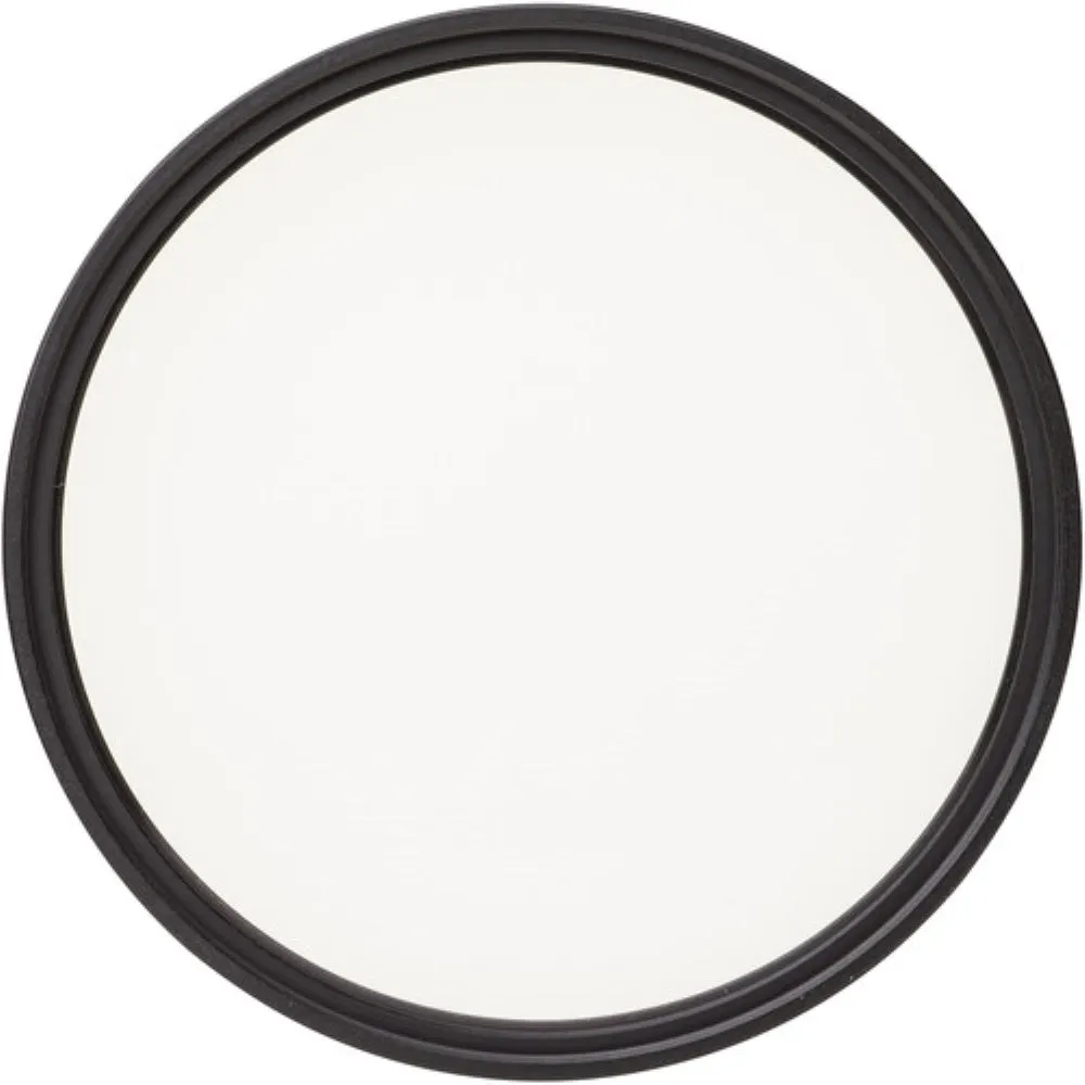 Heliopan 40.5mm UV Haze Filter