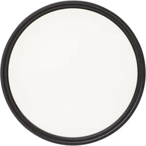 Heliopan 40.5mm UV Haze Filter