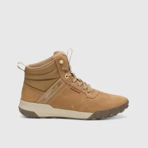 Hex Ready Mid Wp Sand P726105
