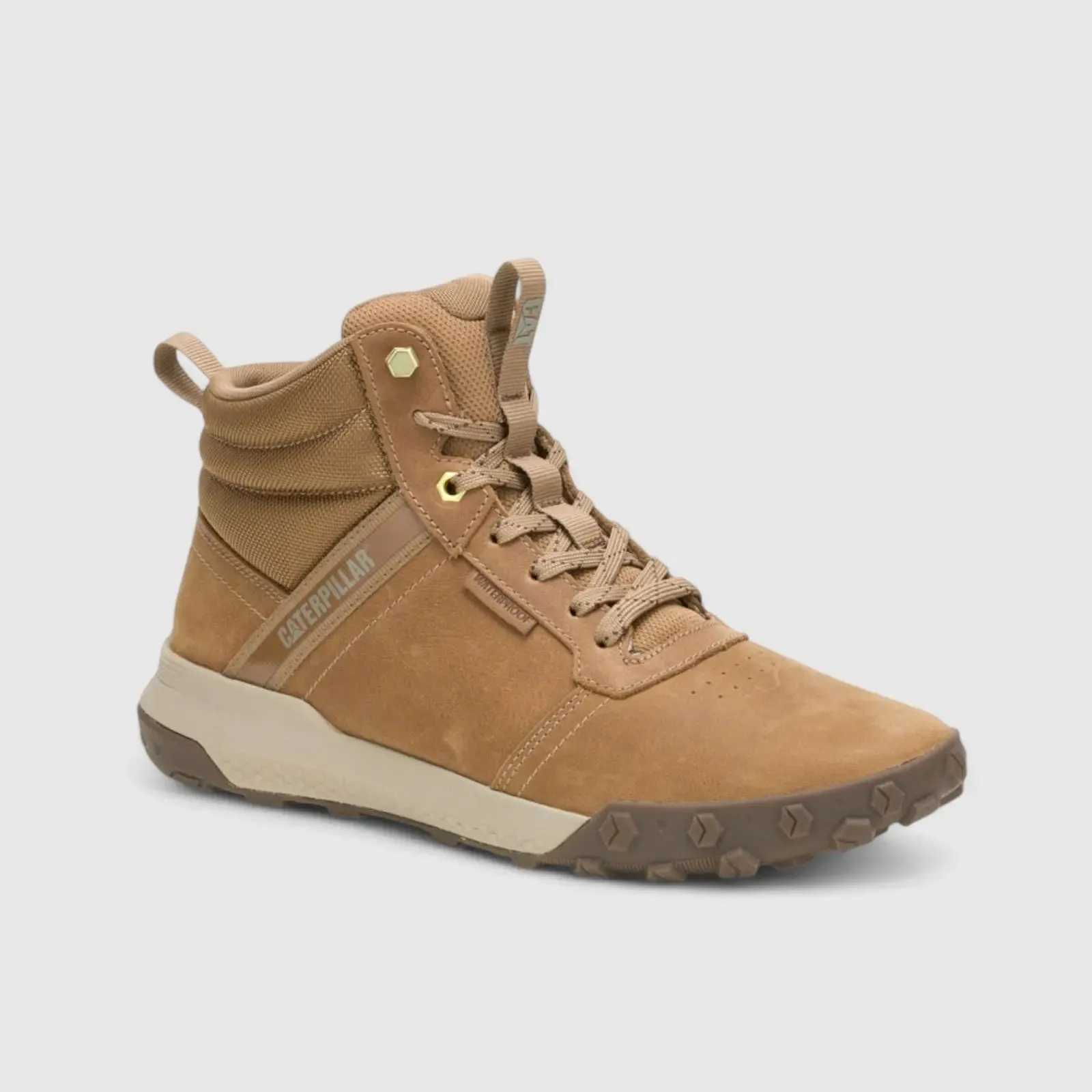 Hex Ready Mid Wp Sand P726105