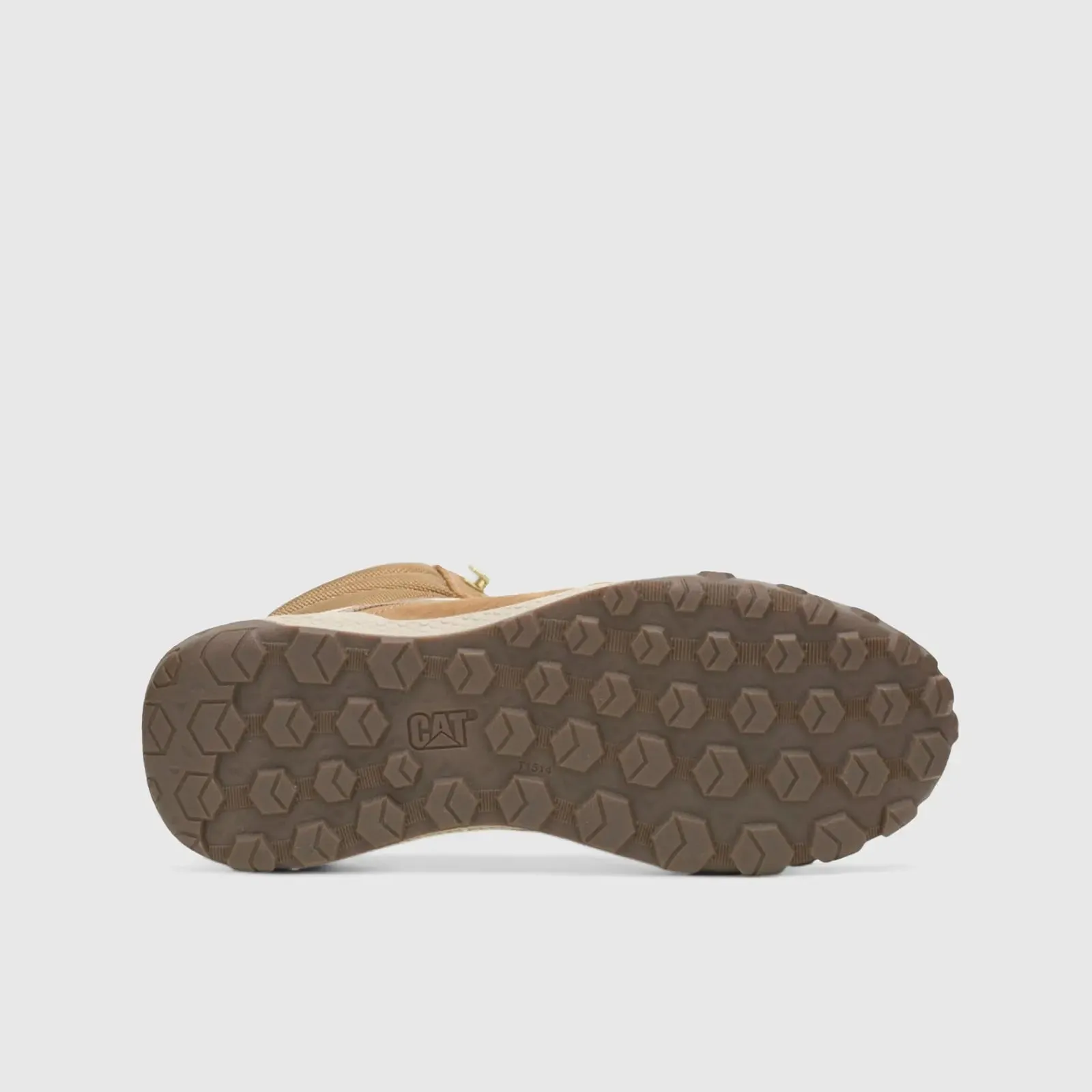 Hex Ready Mid Wp Sand P726105