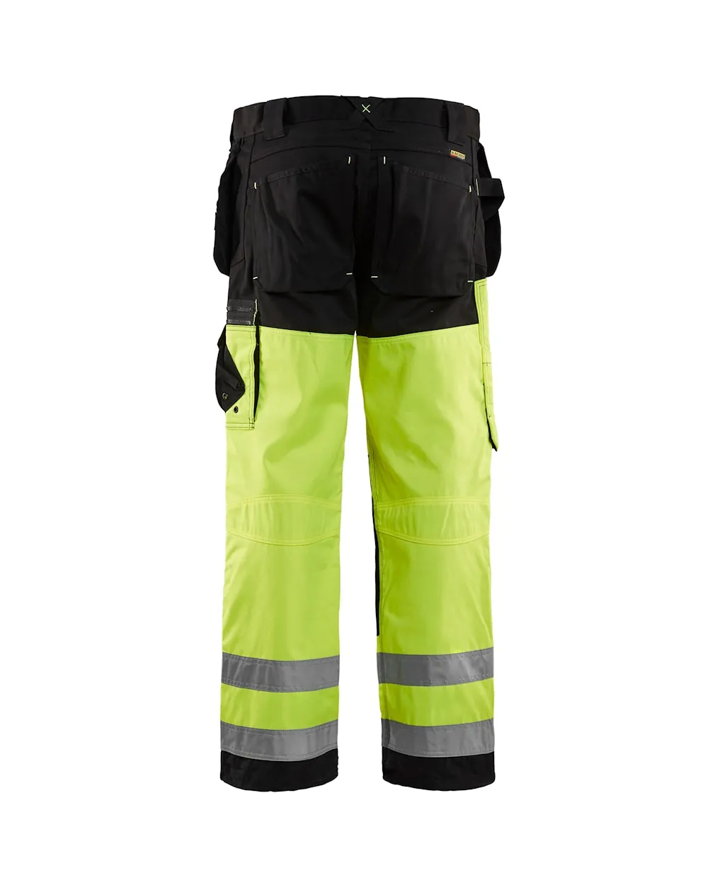 HI-VIS X1600 WORK PANTS (16091860)