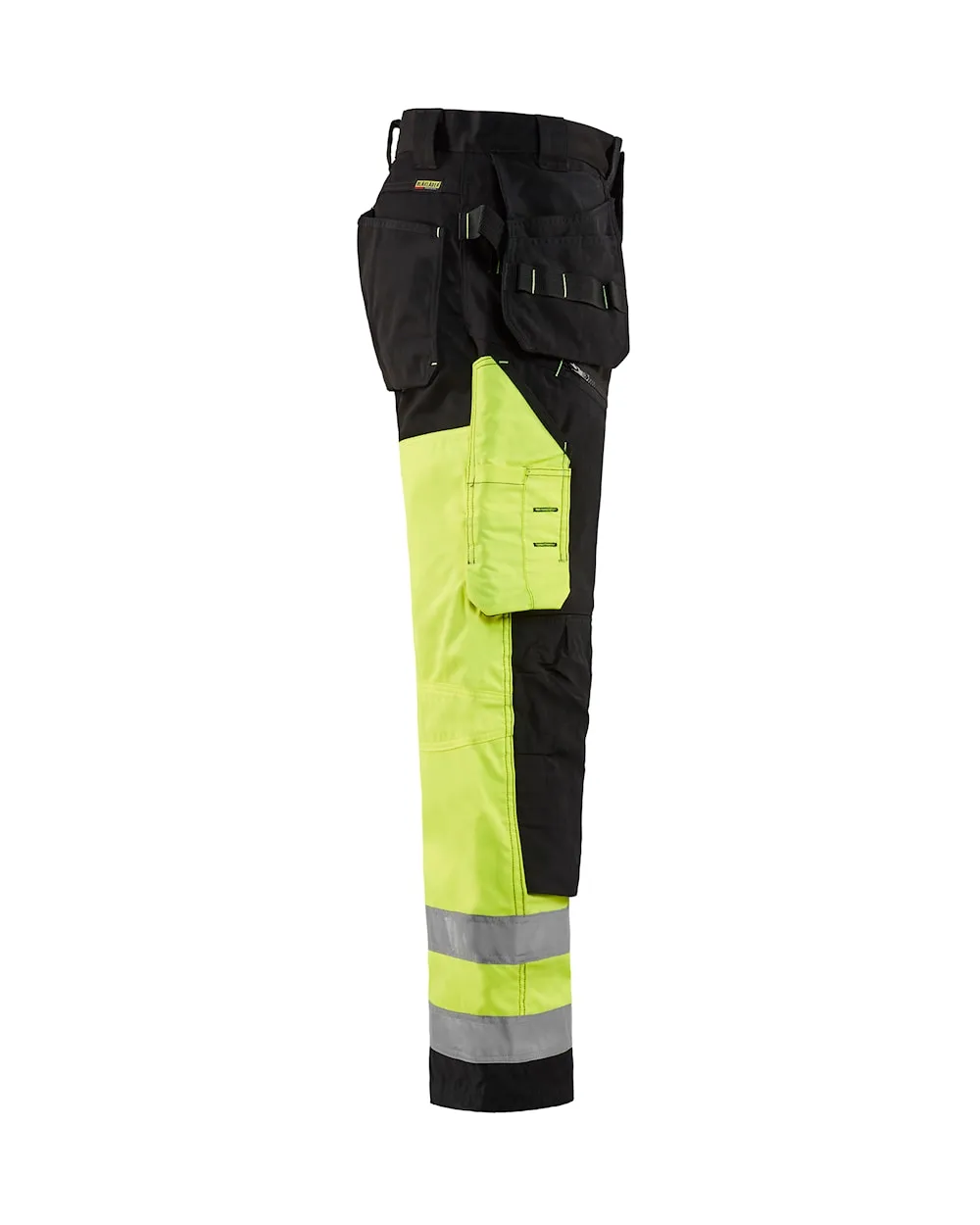 HI-VIS X1600 WORK PANTS (16091860)