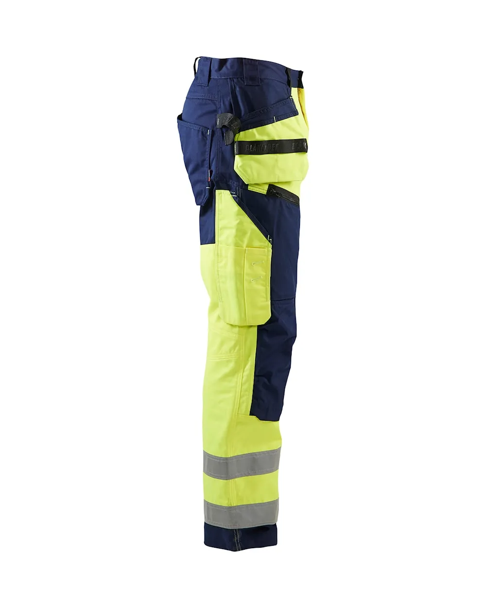 HI-VIS X1600 WORK PANTS (16091860)