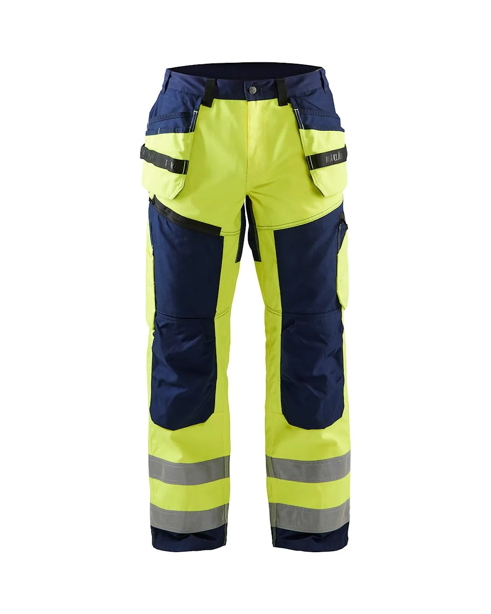 HI-VIS X1600 WORK PANTS (16091860)
