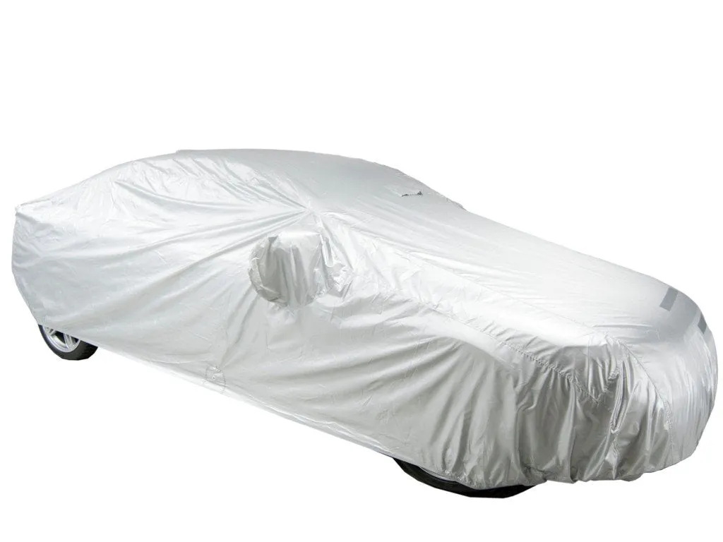 Honda Prelude 2023 - 2024 Outdoor Indoor Select-Fit Car Cover