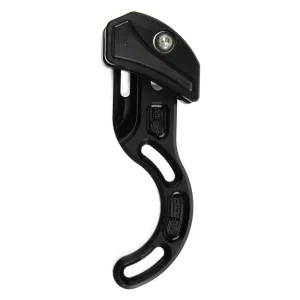 Hope slick Guide - Shorty ISCG 05