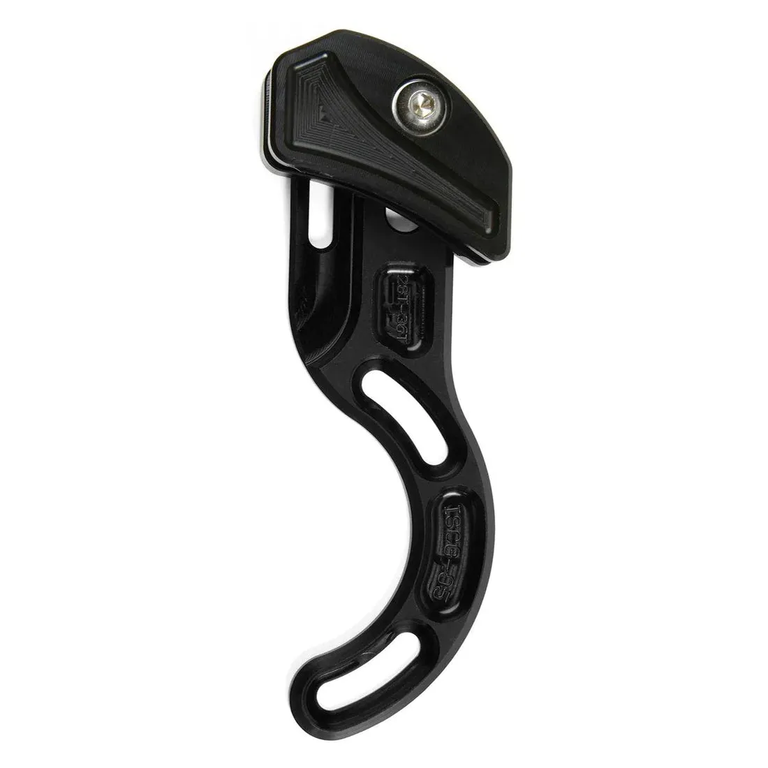 Hope slick Guide - Shorty ISCG 05