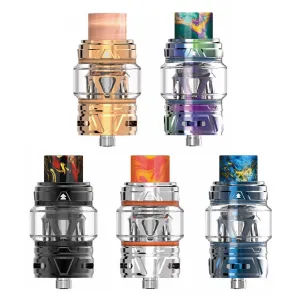 Horizon Falcon II Tank