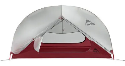 Hubba Hubba NX Tent