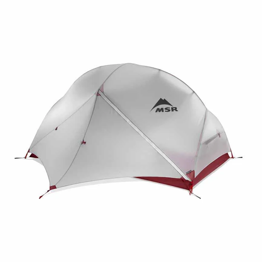 Hubba Hubba NX Tent