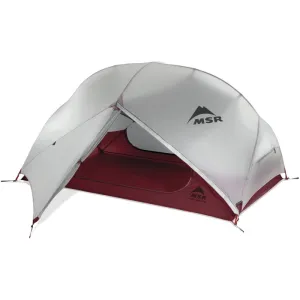 Hubba Hubba NX Tent