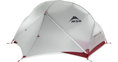 Hubba Hubba NX Tent