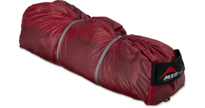 Hubba Hubba NX Tent