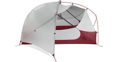 Hubba Hubba NX Tent