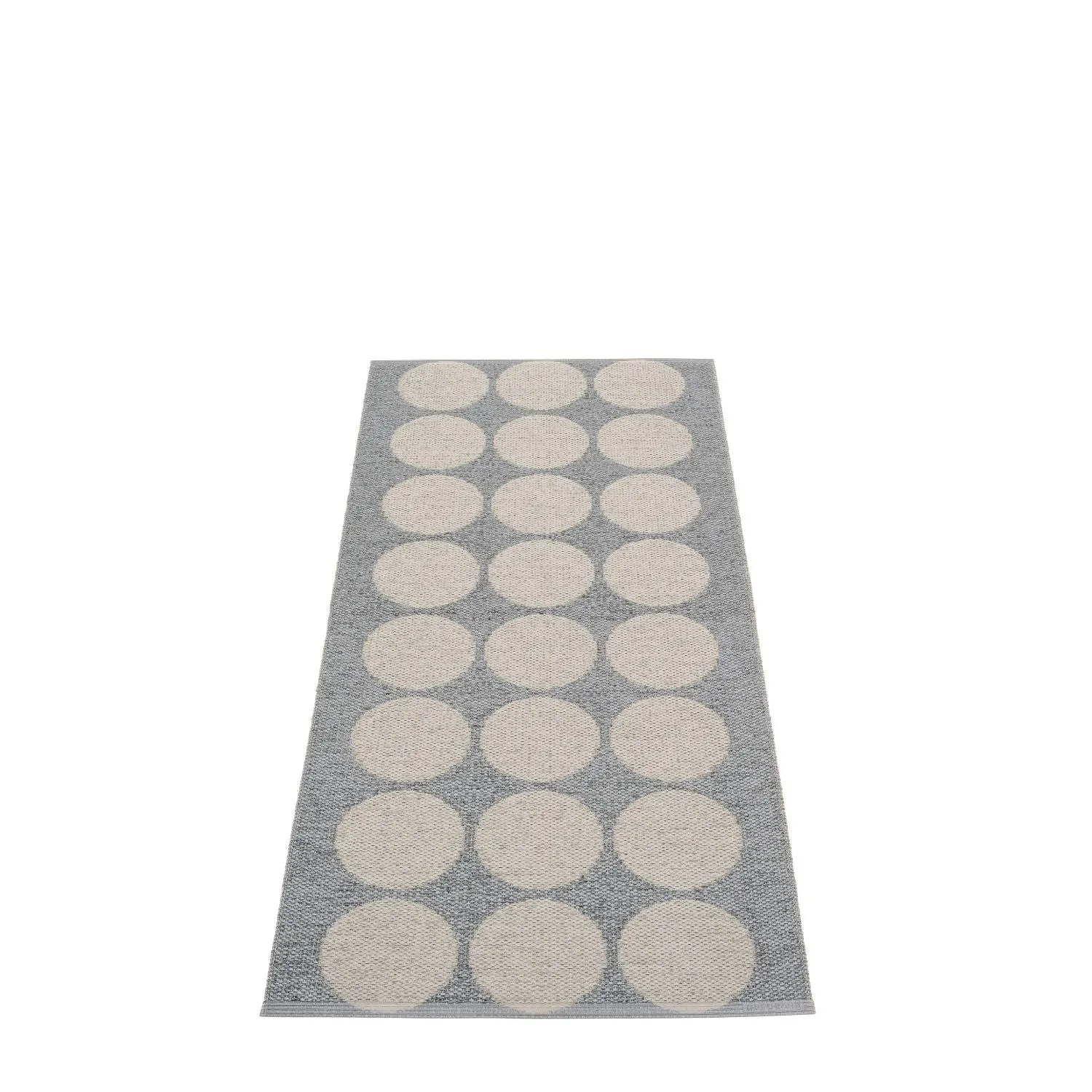 Hugo Runner 2 1/4' X 5 1/4'