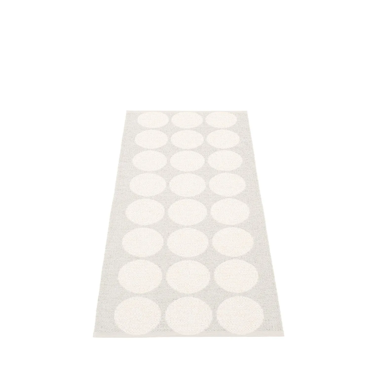 Hugo Runner 2 1/4' X 5 1/4'