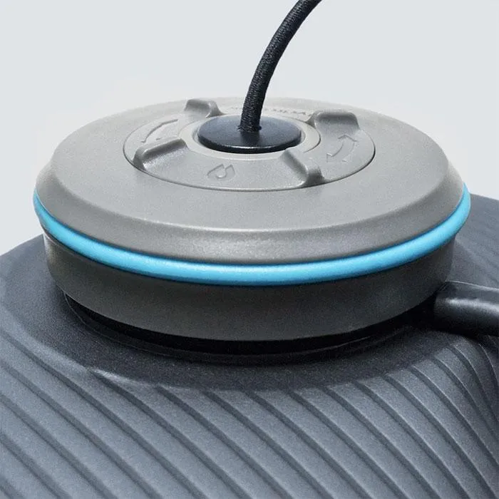 Hydrapak Expedition 8L Portable Water Container