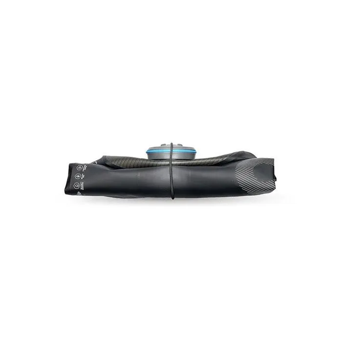 Hydrapak Expedition 8L Portable Water Container