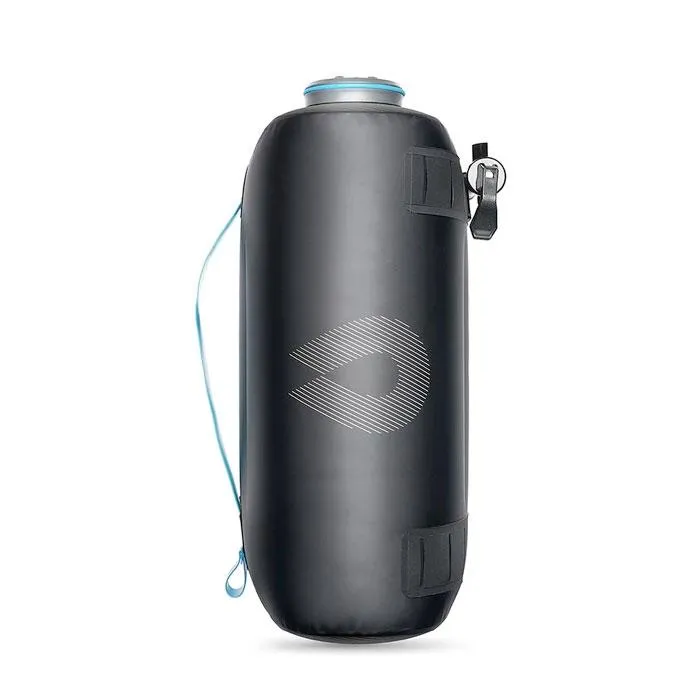 Hydrapak Expedition 8L Portable Water Container