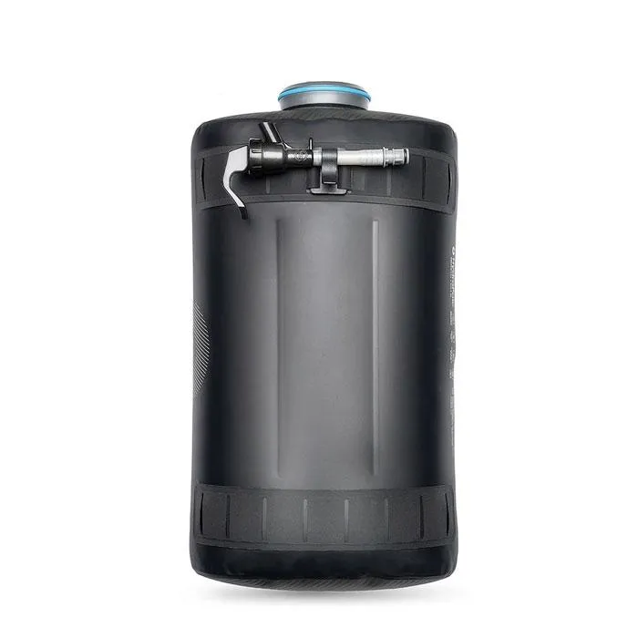 Hydrapak Expedition 8L Portable Water Container