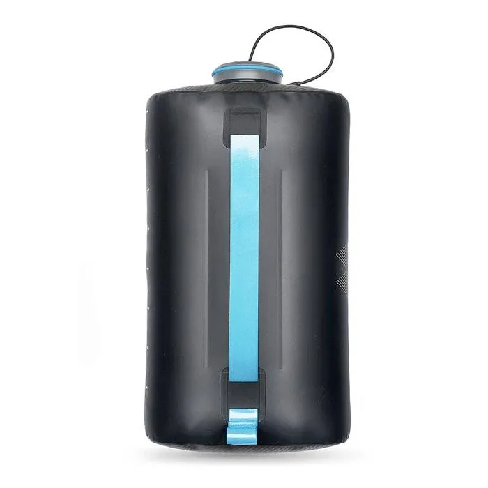Hydrapak Expedition 8L Portable Water Container