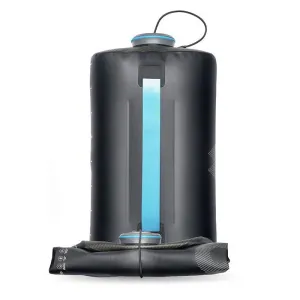 Hydrapak Expedition 8L Portable Water Container