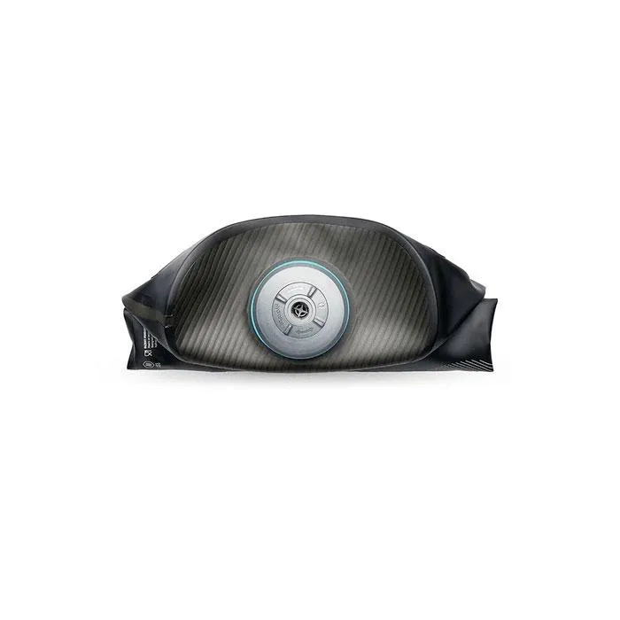 Hydrapak Expedition 8L Portable Water Container