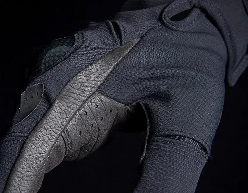 Icon Stormhawk Glove