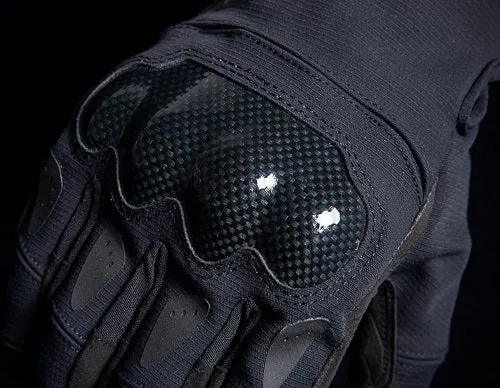 Icon Stormhawk Glove