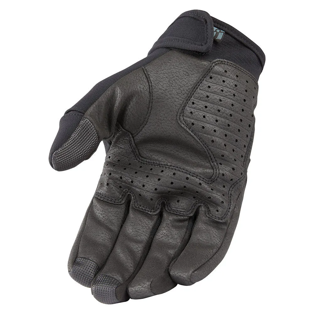 Icon Stormhawk Glove