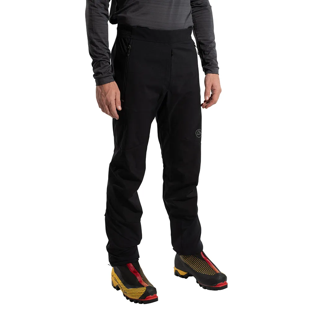 Ikarus Pant - Men's