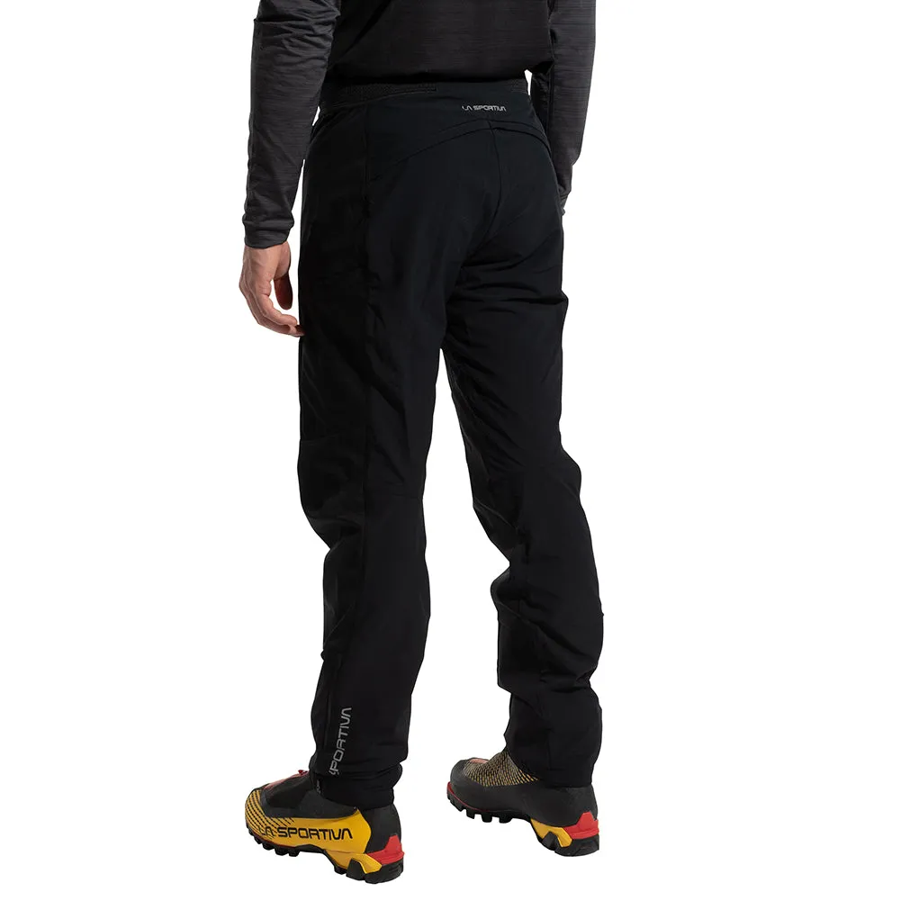 Ikarus Pant - Men's