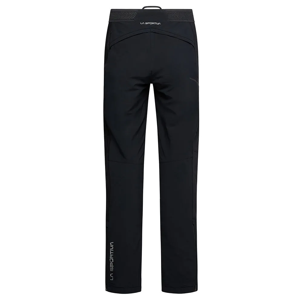 Ikarus Pant - Men's