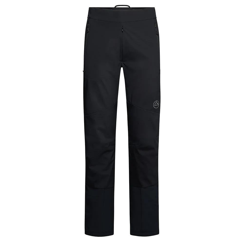 Ikarus Pant - Men's