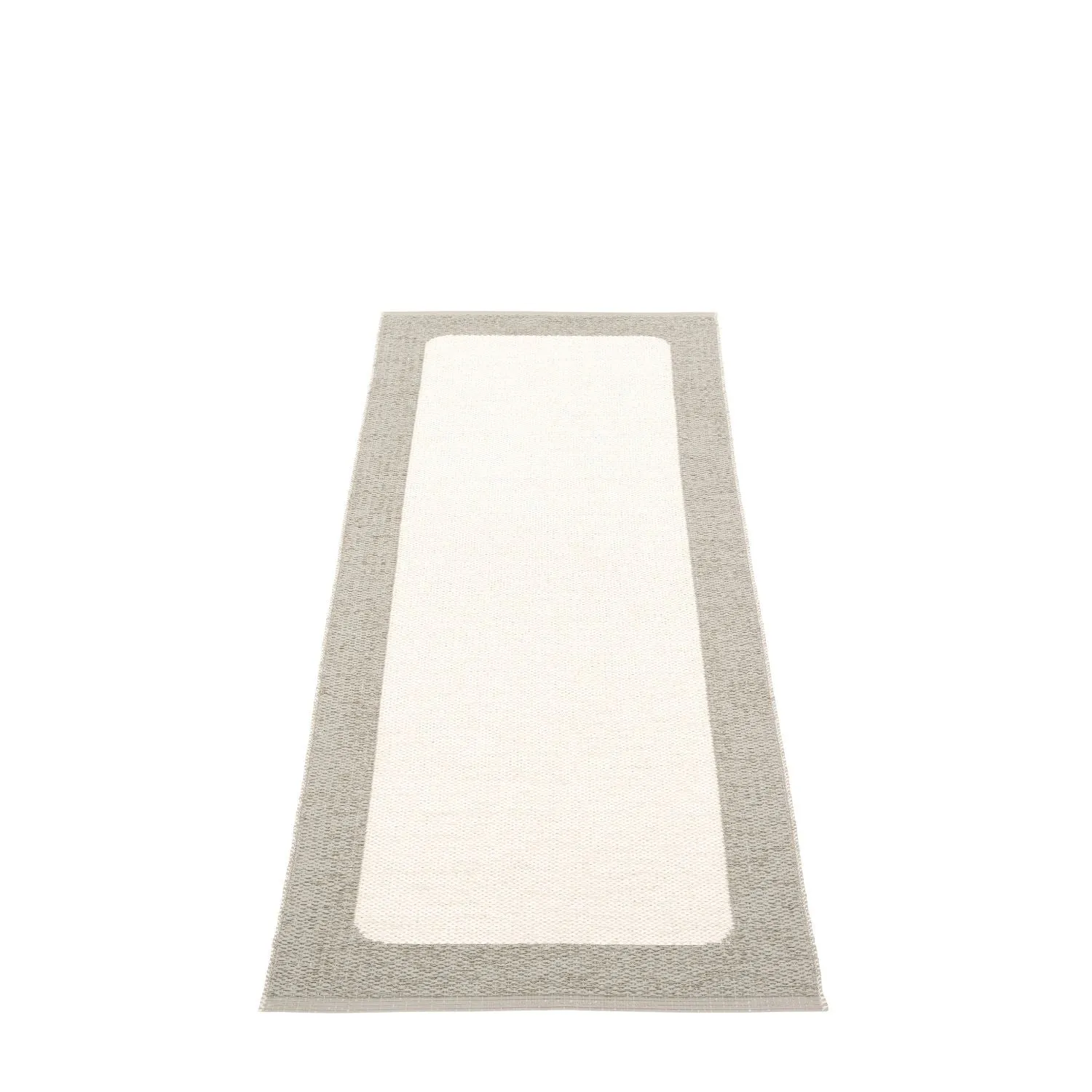 Ilda Runner 2 1/4' x 6'