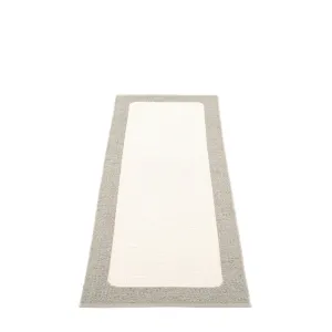 Ilda Runner 2 1/4' x 6'