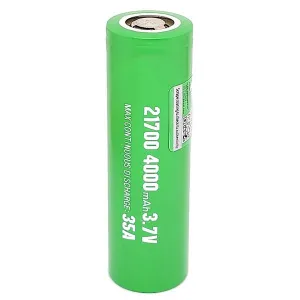 Imren Battery