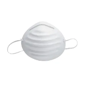 Ingco Dust Mask - HDM04