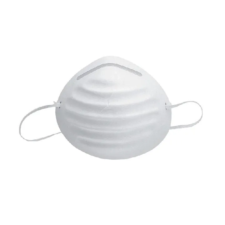 Ingco Dust Mask - HDM04