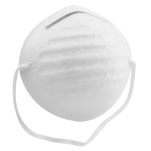 Ingco Dust Mask - HDM04