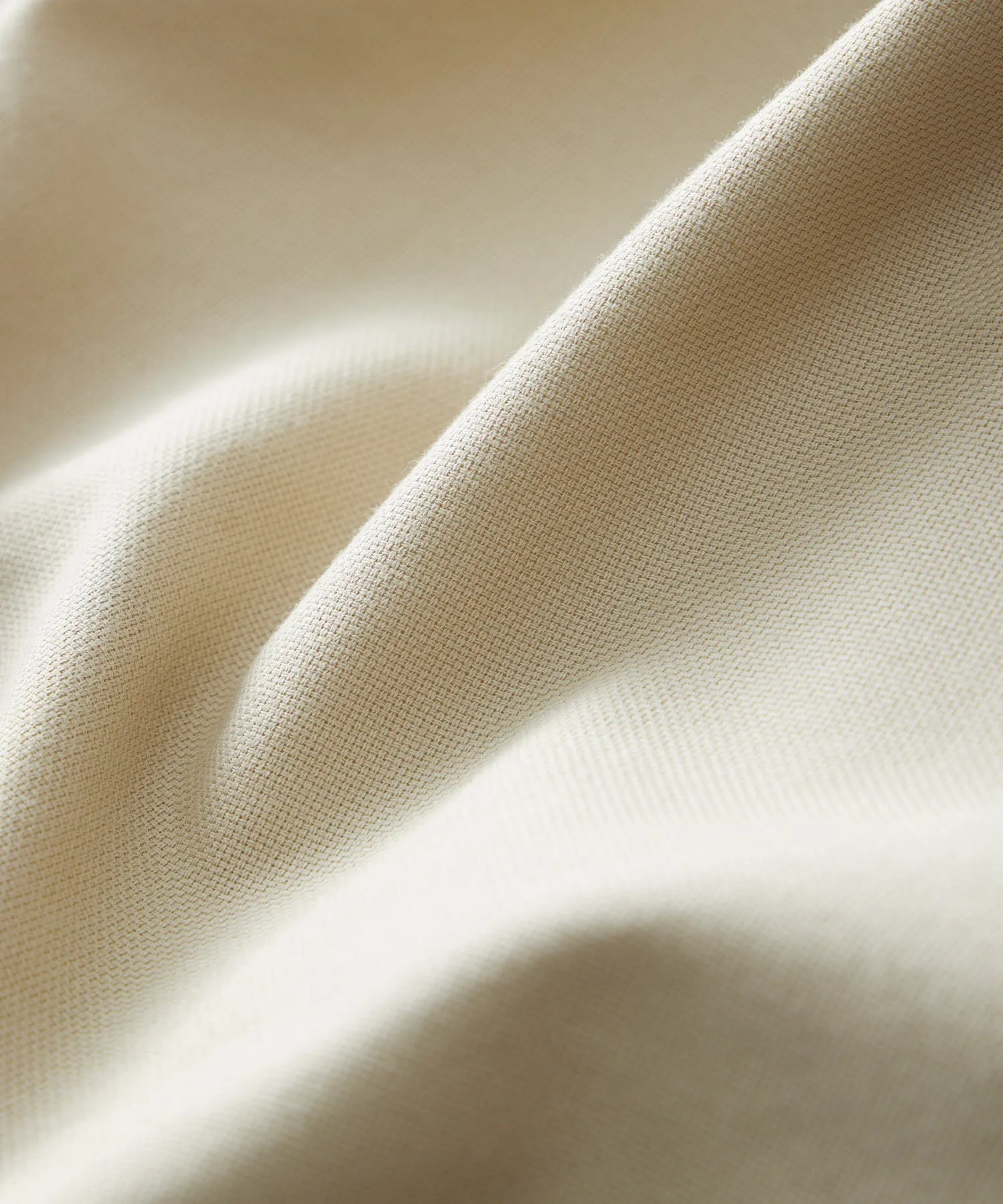Italian Cotton Gramercy Trouser