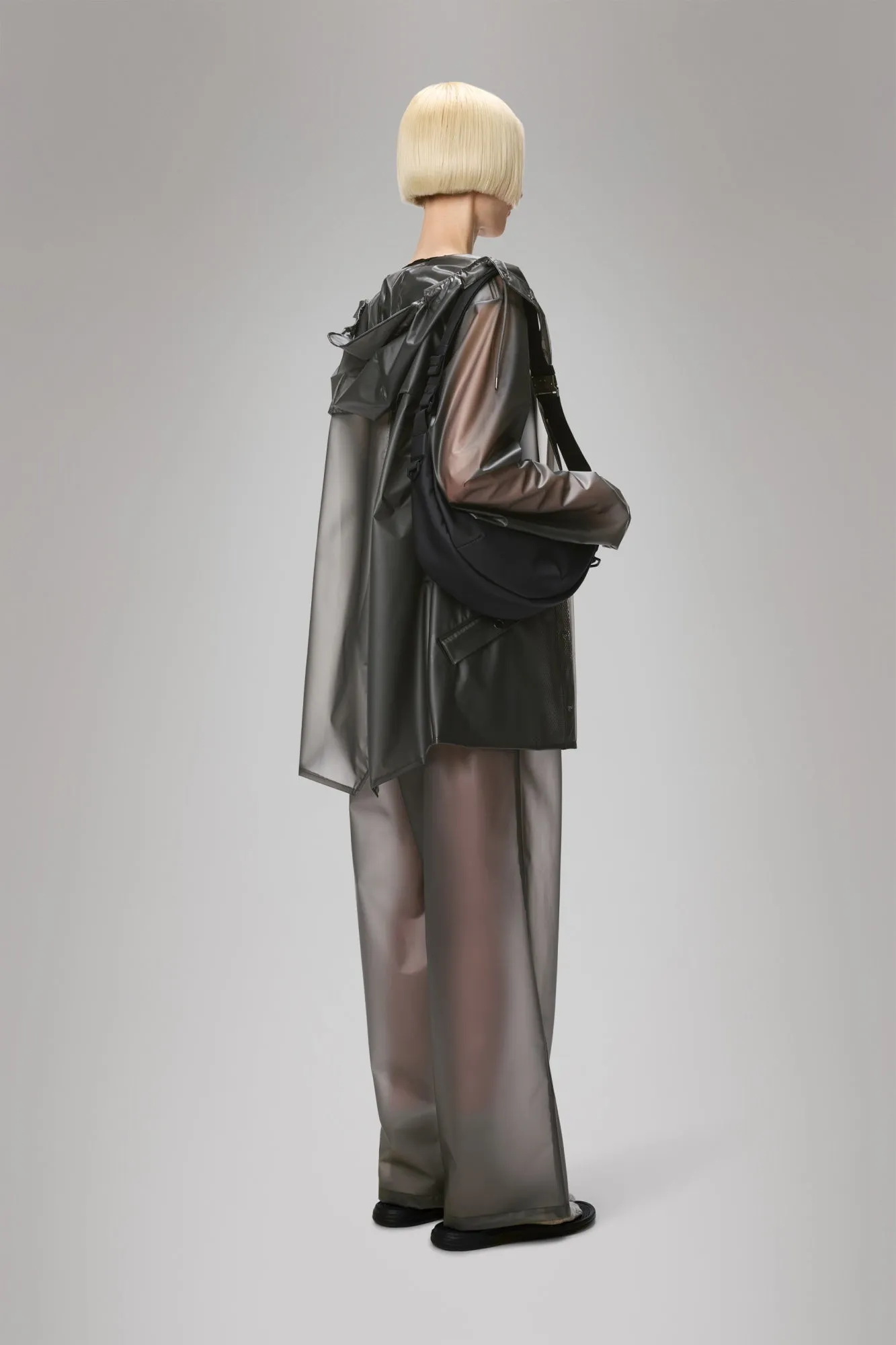 JACKET W3