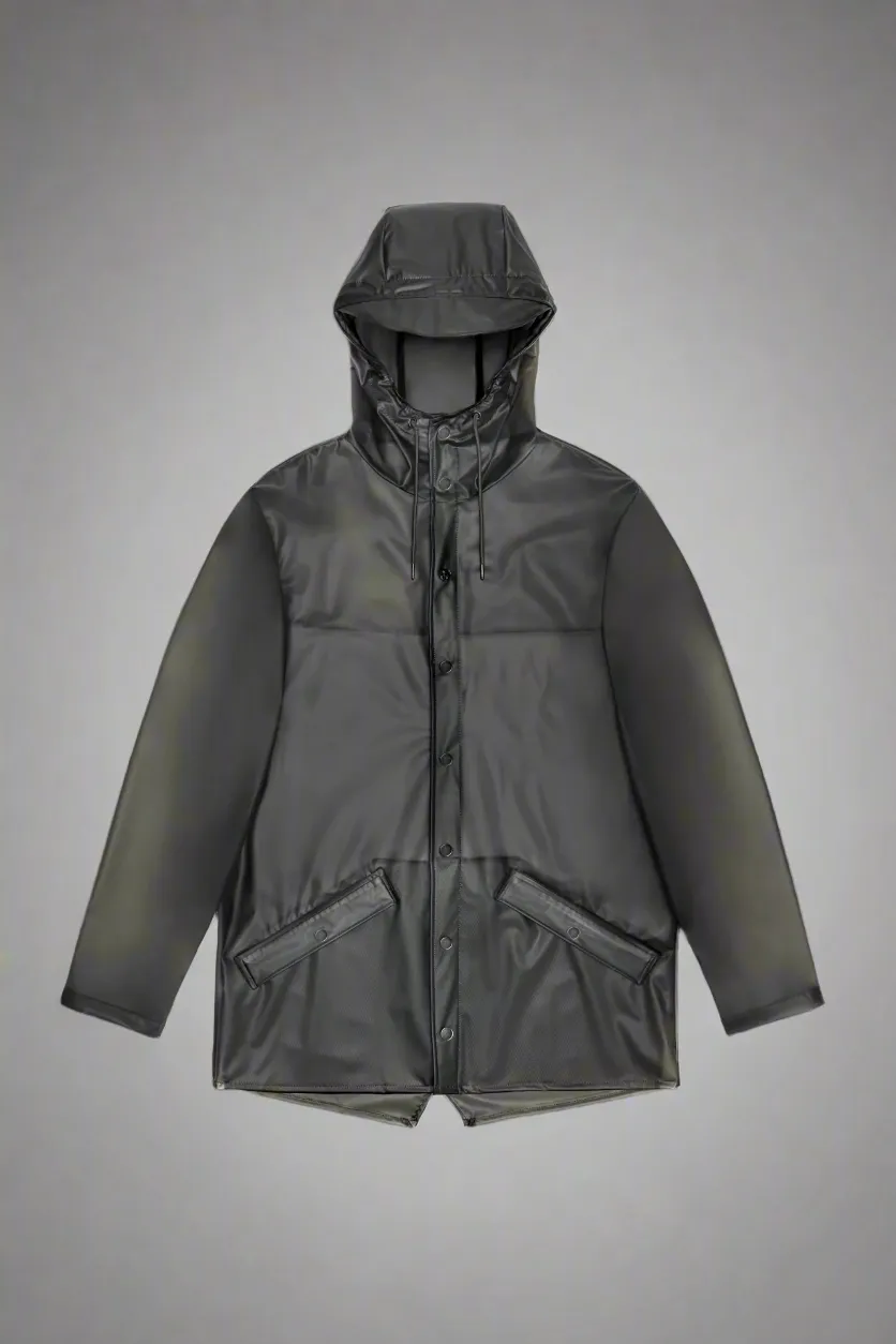 JACKET W3