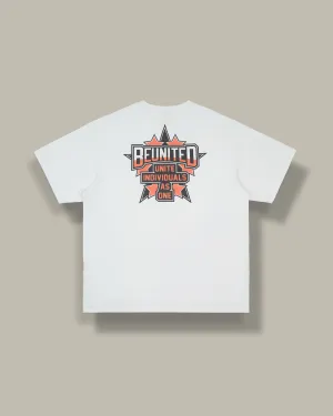 Joined® 8 Anniv. Be United Oversized