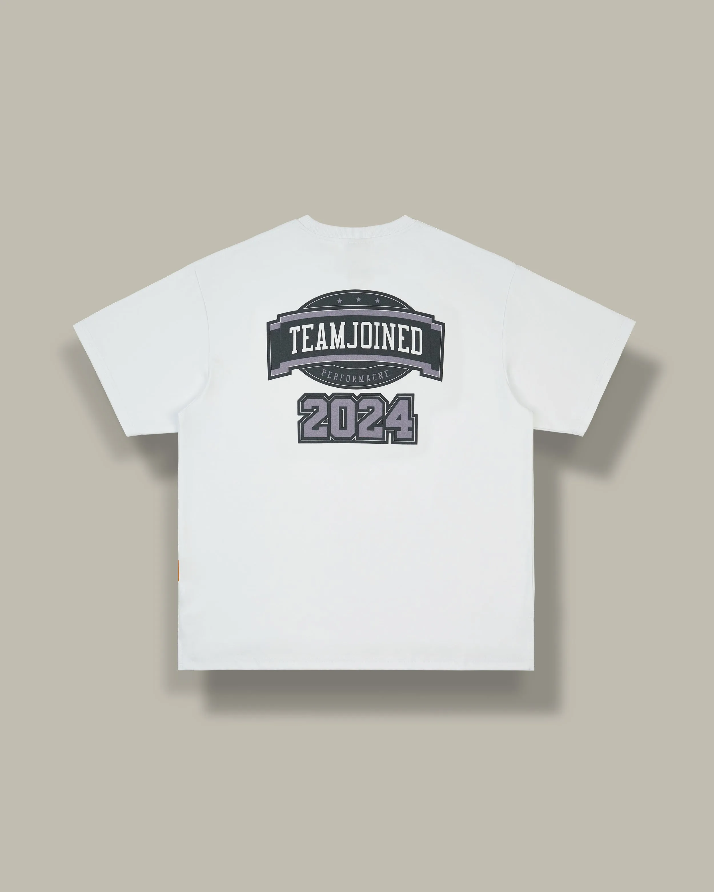 Joined® 8 Anniv. TJ 2024 Oversized