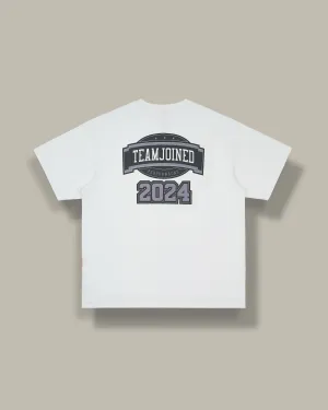 Joined® 8 Anniv. TJ 2024 Oversized