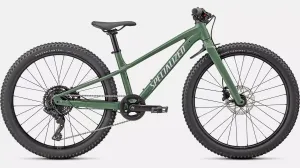 Junior Riprock 24"