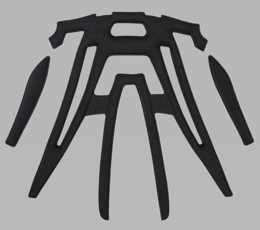 Kask Caipi WG11
